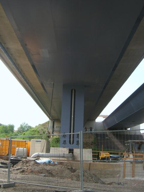 SA501810__50__.JPG