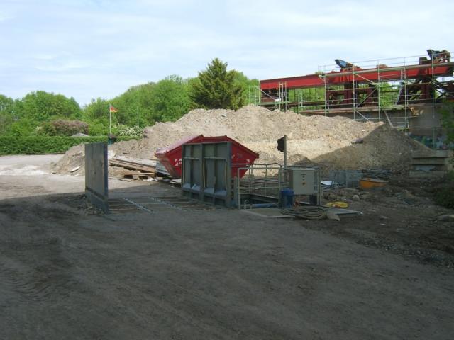 SA501811__50__.JPG