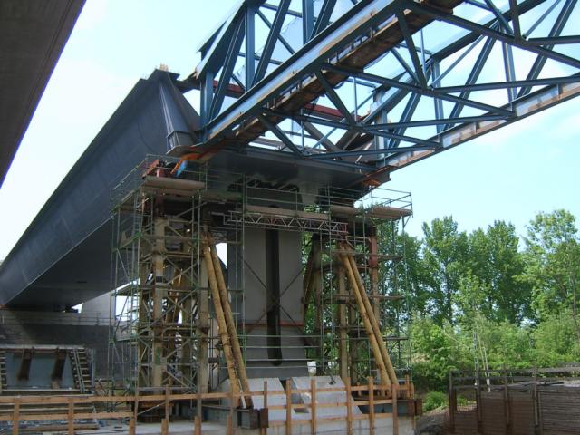 SA501812__50__.JPG
