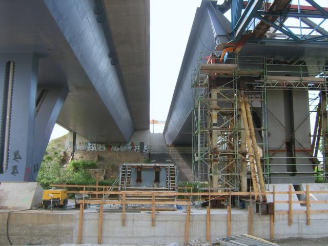 SA501813__50__.JPG