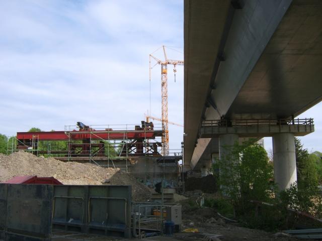 SA501814__50__.JPG