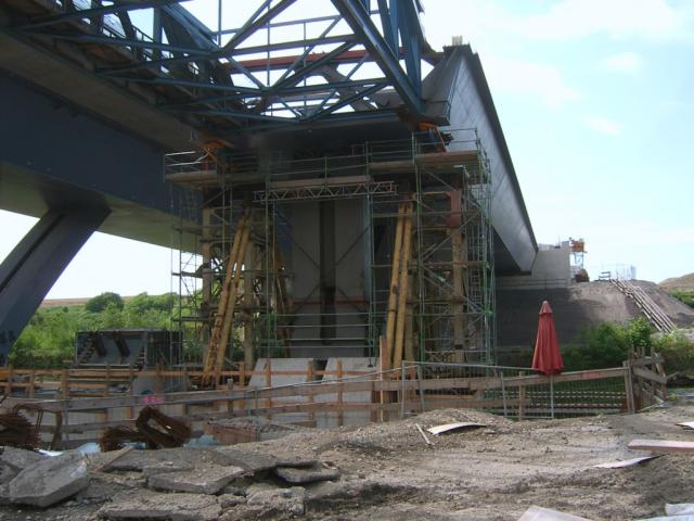 SA501815__50__.JPG