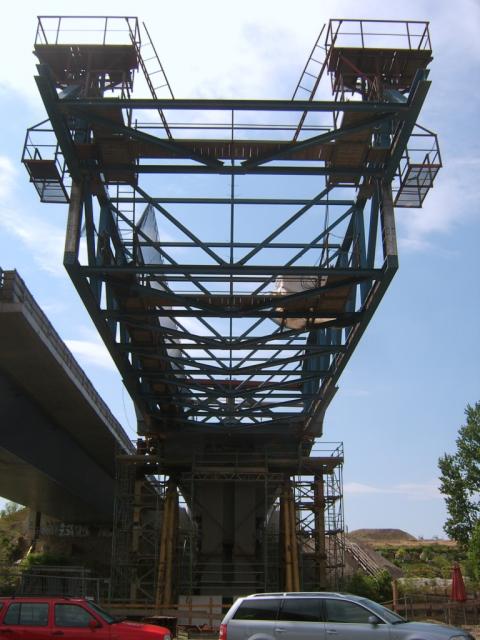 SA501817__50__.JPG