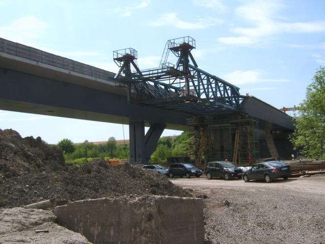SA501820__50__.JPG