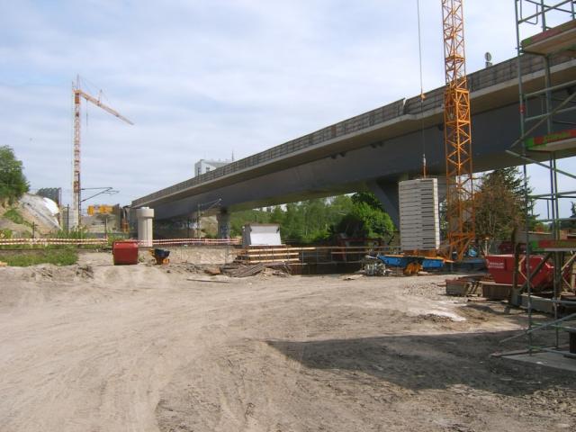 SA501821__50__.JPG