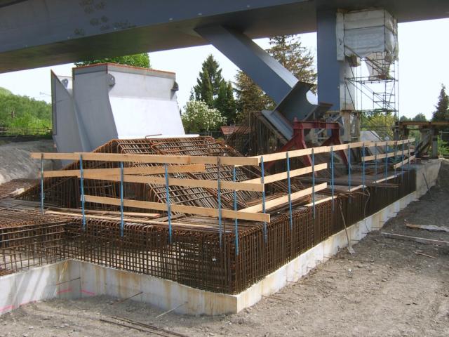 SA501823__50__.JPG