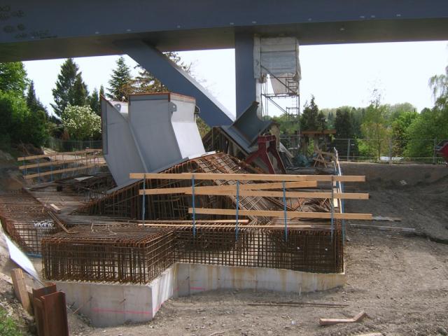 SA501826__50__.JPG