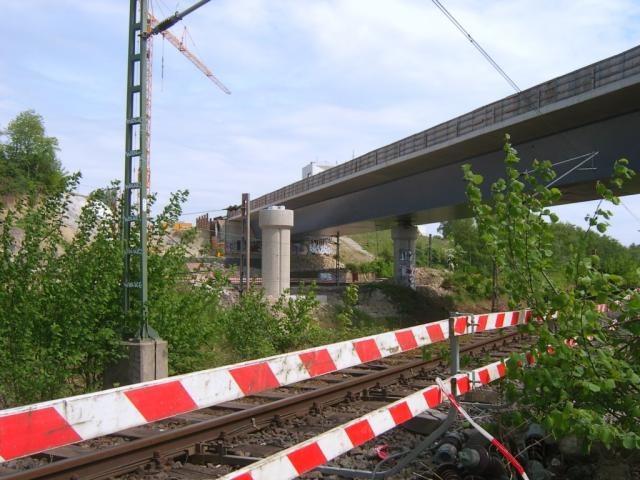 SA501827__50__.JPG