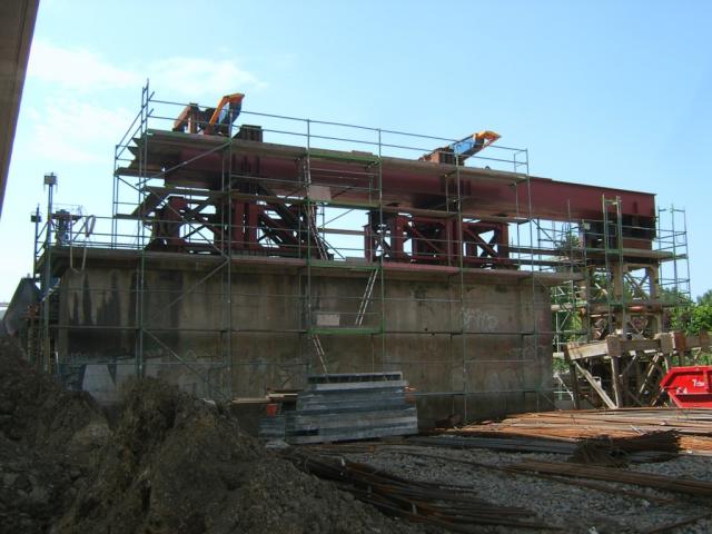 SA501829__50__.JPG