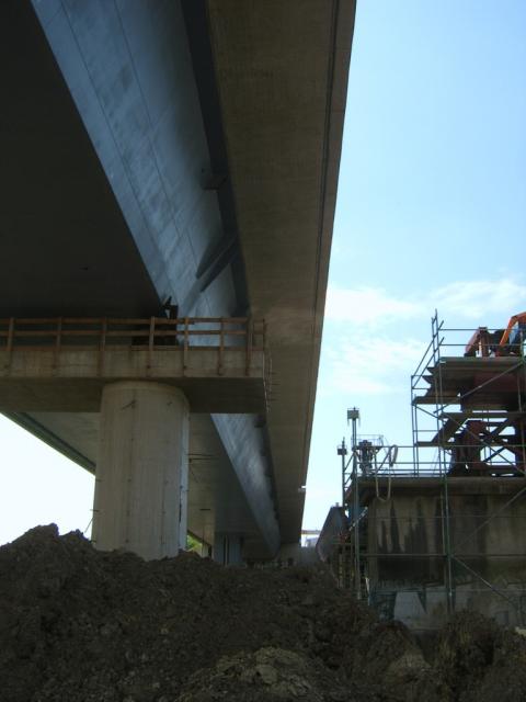SA501830__50__.JPG