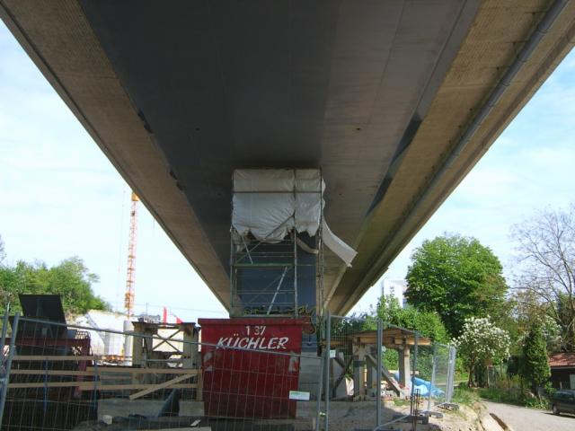 SA501833__50__.JPG