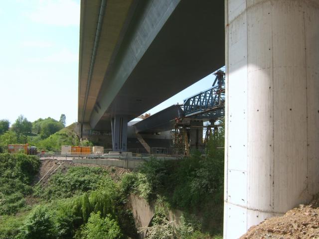 SA501834__50__.JPG