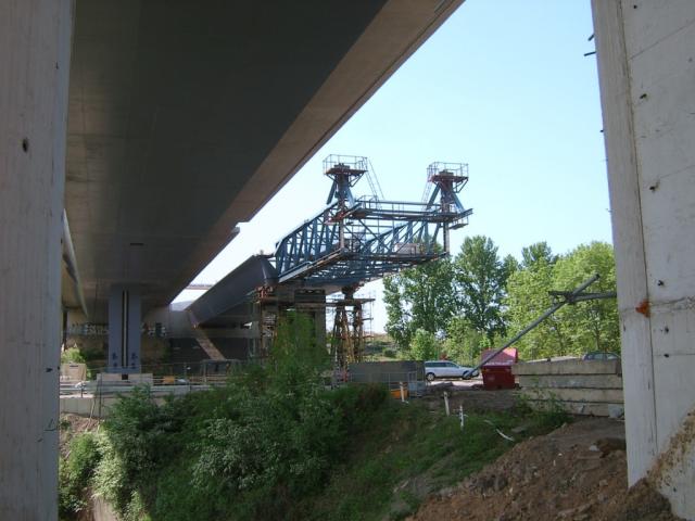 SA501835__50__.JPG
