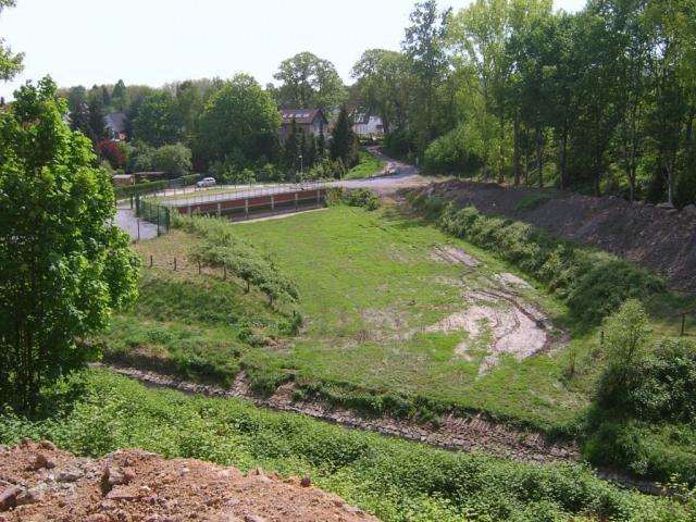 SA501836__50__.JPG