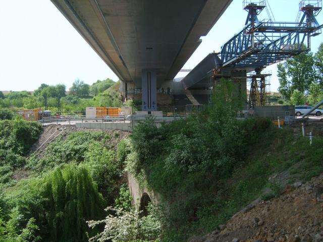 SA501837__50__.JPG