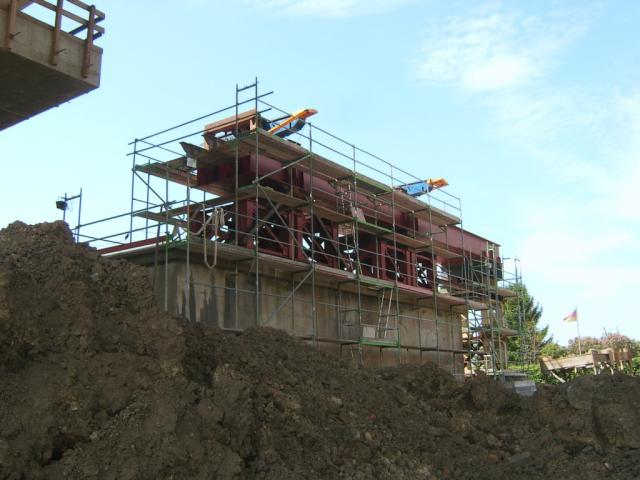SA501839__50__.JPG