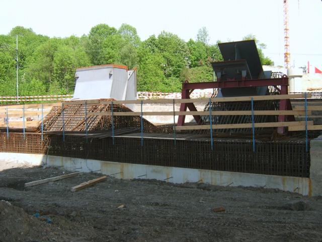 SA501840__50__.JPG