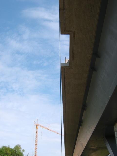 SA501842__50__.JPG