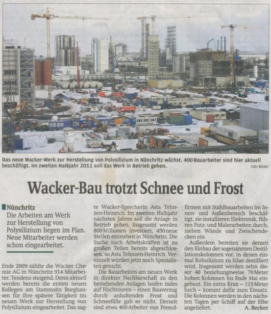Wacker_Frost__1280x768_.jpg