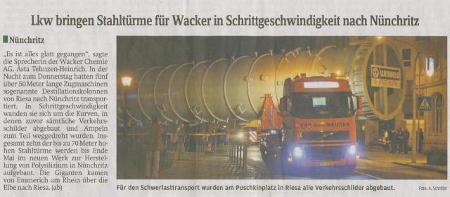 Wacker_Stahlt_rme_Transport__1280x768_.jpg