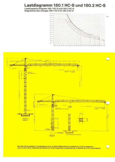 LH_180HC_S_2.jpg