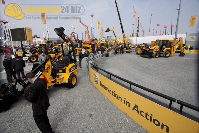 jcb_vertrieb.jpg