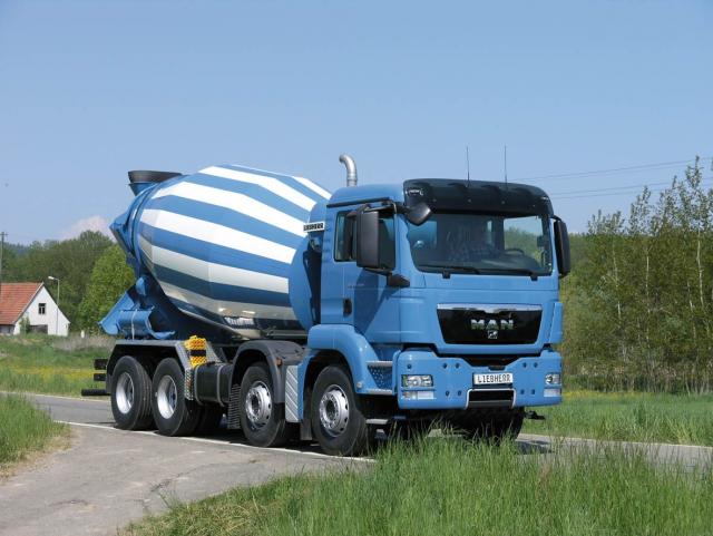 liebherr_htm_904.jpg