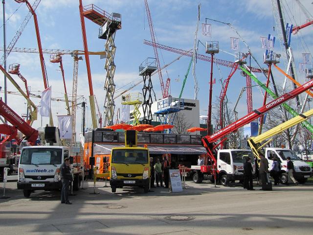 ruthmann_bauma2010.JPG