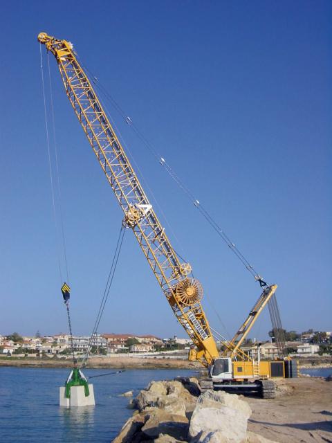 liebherr_hs_895_hd.jpg