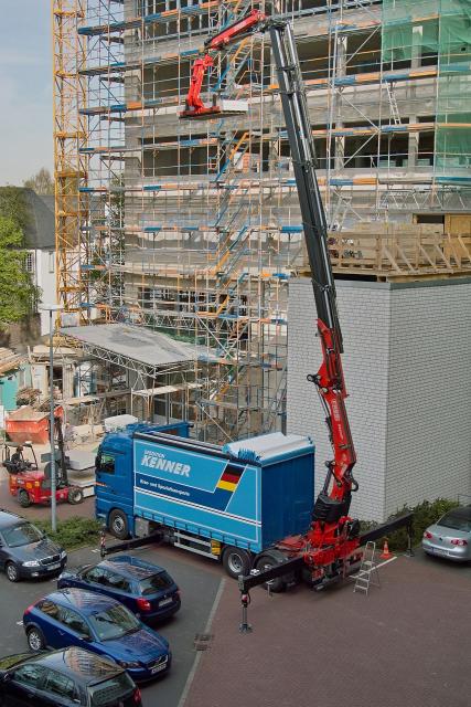 fassi_560axp_1.jpg