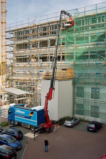 fassi_560axp_2.jpg