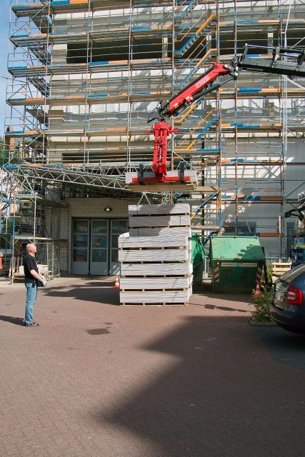 fassi_560axp_3.jpg