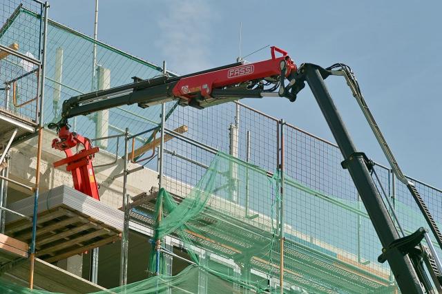 fassi_560axp_4.jpg