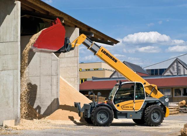 liebherr_tl435_13_.jpg