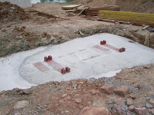 100_6603.JPG