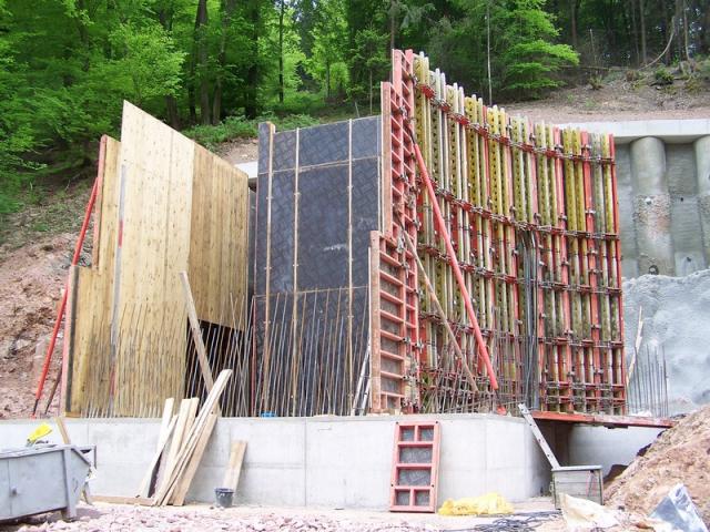 100_6605.JPG
