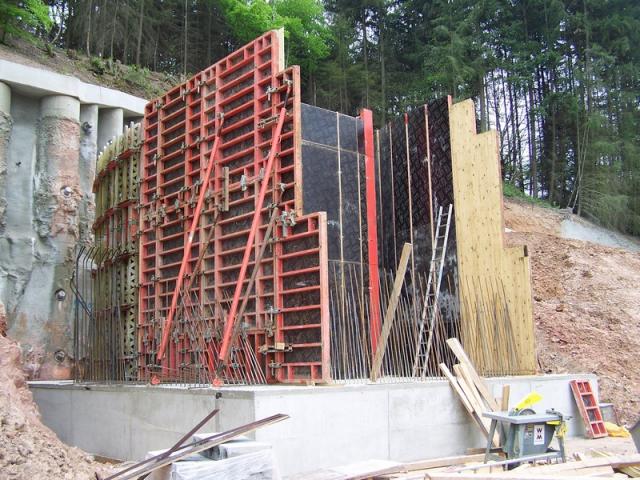 100_6609.JPG