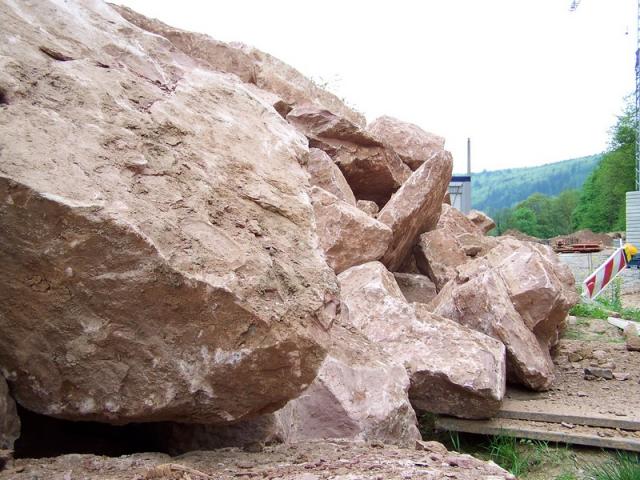 100_6614.JPG