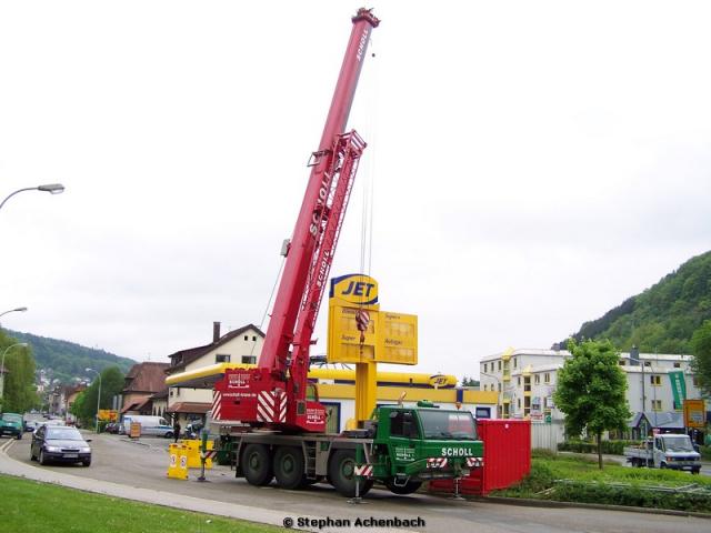 100_7115.jpg