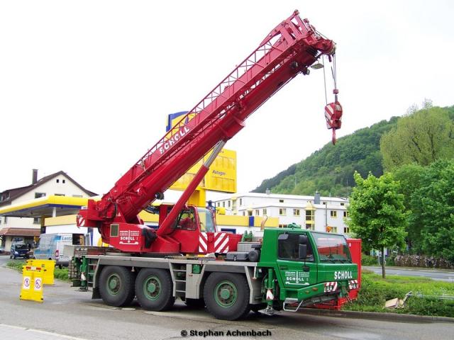 100_7122.jpg