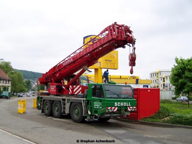 100_7124.jpg