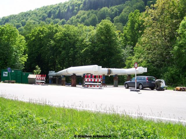 100_7146.jpg