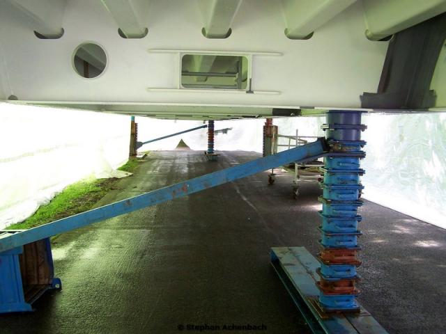 100_7167.jpg