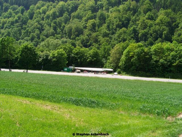 100_7176.jpg