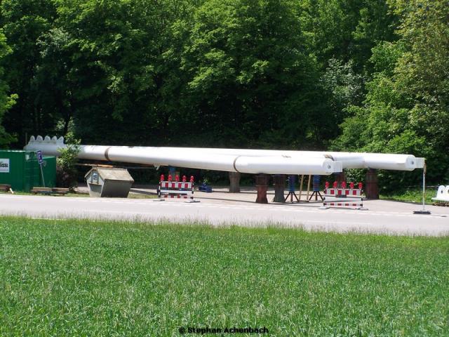 100_7177.jpg