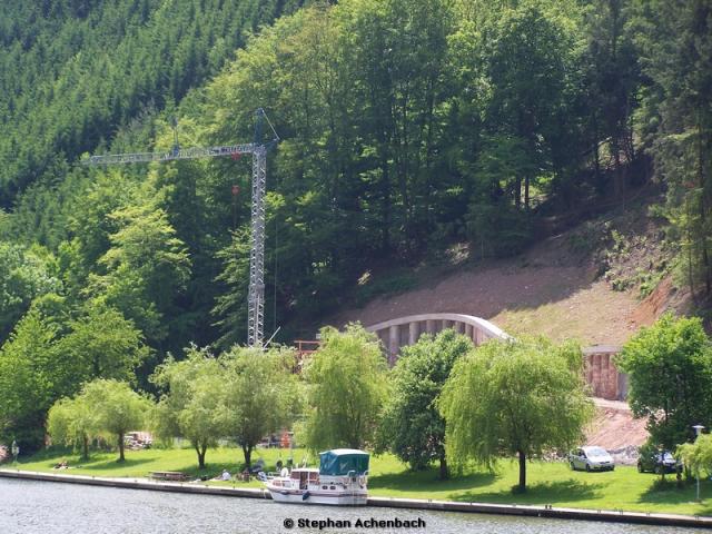 100_7181.jpg