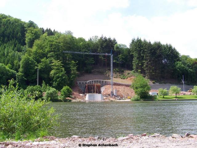 100_7183.jpg