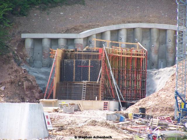 100_7189.jpg