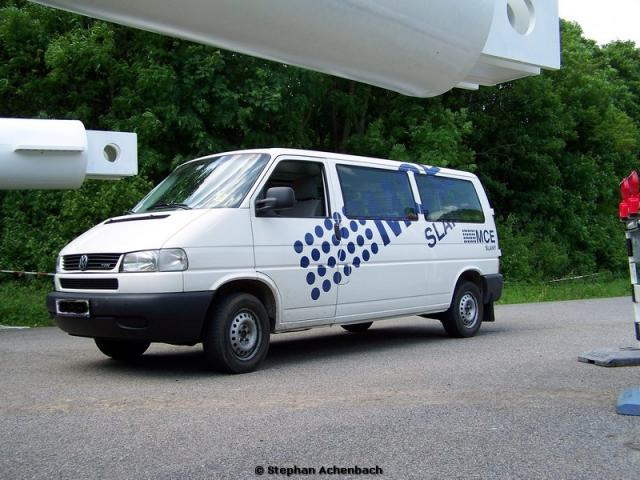 100_7192.jpg