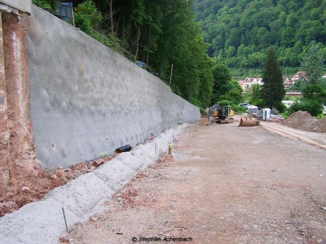 100_7218.jpg